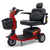 Golden Technologies Companion HD 3-Wheel