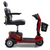 Golden Technologies Companion HD 3-Wheel