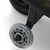 Golden Technologies Companion HD 3-Wheel