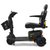 Golden Technologies Companion HD 3-Wheel