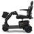 Golden Technologies Companion HD 3-Wheel