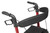 Graham Field Walkabout Allura/AlluraLX Rollator
