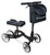 S8 KNEE WALKER