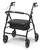 Graham Field BARIATRIC WALKABOUT ROLLATOR