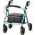 NOVA ZOOM 18 ROLLING WALKER
