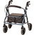 NOVA ZOOM 18 ROLLING WALKER