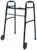 Graham Field EVERYDAY DUAL RELEASE WALKER