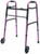 Graham Field EVERYDAY DUAL RELEASE WALKER
