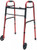Graham Field EVERYDAY DUAL RELEASE WALKER