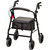 NOVA ZOOM 22 ROLLING WALKER