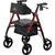 NOVA STAR 8 WB Petite Rollator