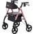 NOVA STAR 8 WB Petite Rollator