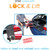 Star 8 DX HD Rollator