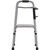 Nova DUAL CLOSURE ADULT WALKER