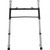 Nova DUAL CLOSURE ADULT WALKER