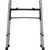 Nova DUAL CLOSURE WALKER-YOUTH
