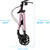 NOVA STAR 8 Rollator