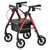 NOVA STAR 8 HD Rollator