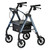 NOVA STAR 8 HD Rollator