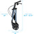 NOVA STAR 8 HD Rollator