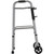Nova DUAL CLOSURE WALKER W/5" WHLS