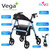 NOVA VEGA ROLLATOR