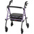 NOVA BUZZ KD ROLLATOR