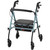 NOVA BUZZ KD ROLLATOR