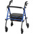 NOVA BUZZ KD ROLLATOR