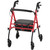 NOVA BUZZ KD ROLLATOR