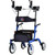 NOVA PHOENIX RISE UP ROLLATOR