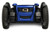 quantum-4front-midnight-blue