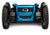 quantum-4front-electric-blue