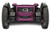 quantum-4front-sugar-plum