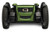 quantum-4front-military-green