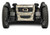 quantum-4front-military-camo-hydro