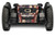 quantum-4front-faded-glory-hydro