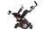 Quantum Stretto 3 Function Pic 2