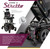 Quantum Stretto 3 Function Pic 6