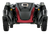 stretto_front_base_cherrybomb_500x344px