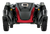 stretto_front_base_redcorvette_500x344px