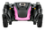 stretto_front_base_prettyinpink_500x344px