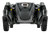 stretto_front_base_greystreet_500x344px