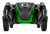 stretto_front_base_greenmachine_500x344px (1)