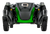 stretto_front_base_greenmachine_500x344px (1)