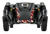 stretto_front_base_fadedglory_500x344px