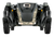 stretto_front_base_digitalcamo_500x344px
