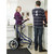 Meywalk Large Gait Trainer