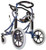 Meywalk Small Gait Trainer