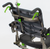 raz-ap600 attendant propel pic-6